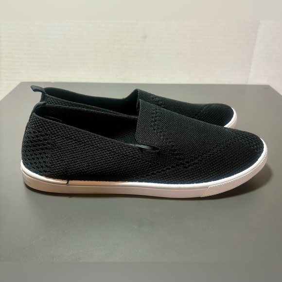 MIA Slip On Sneakers - Picture 2 of 5
